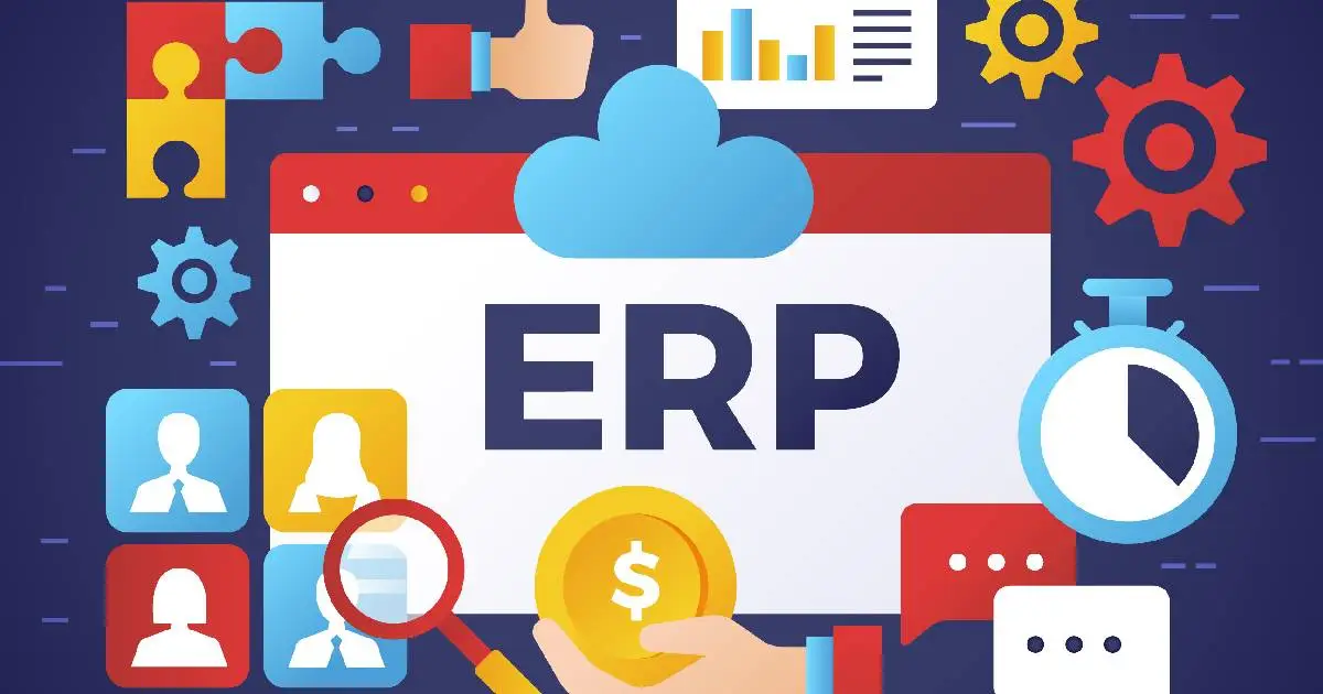 7 Ways ERP Software Can Boost Productivity in Your Business.webp